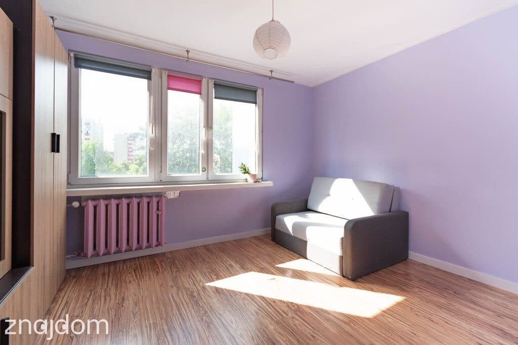 2 osobne pokoje*50m2*Podgórze Duchackie*Kurdwanów - zdjęcie 5