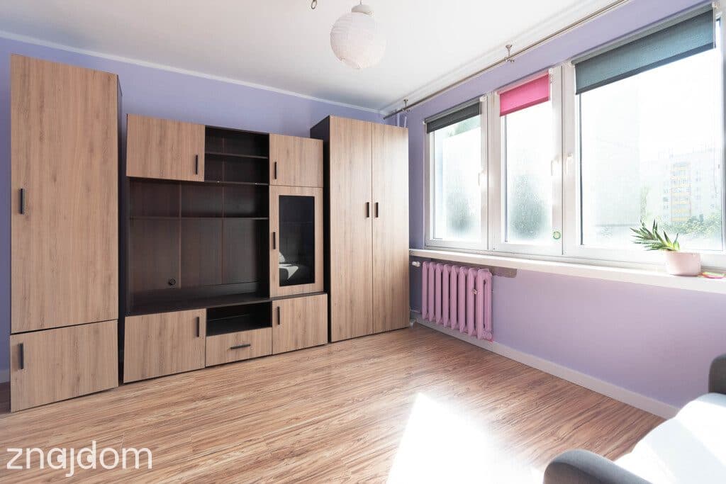 2 osobne pokoje*50m2*Podgórze Duchackie*Kurdwanów - zdjęcie 6