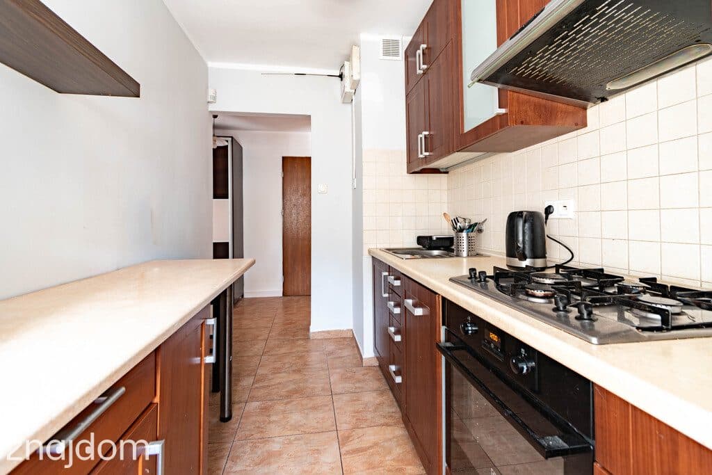 2 osobne pokoje*50m2*Podgórze Duchackie*Kurdwanów - zdjęcie 8