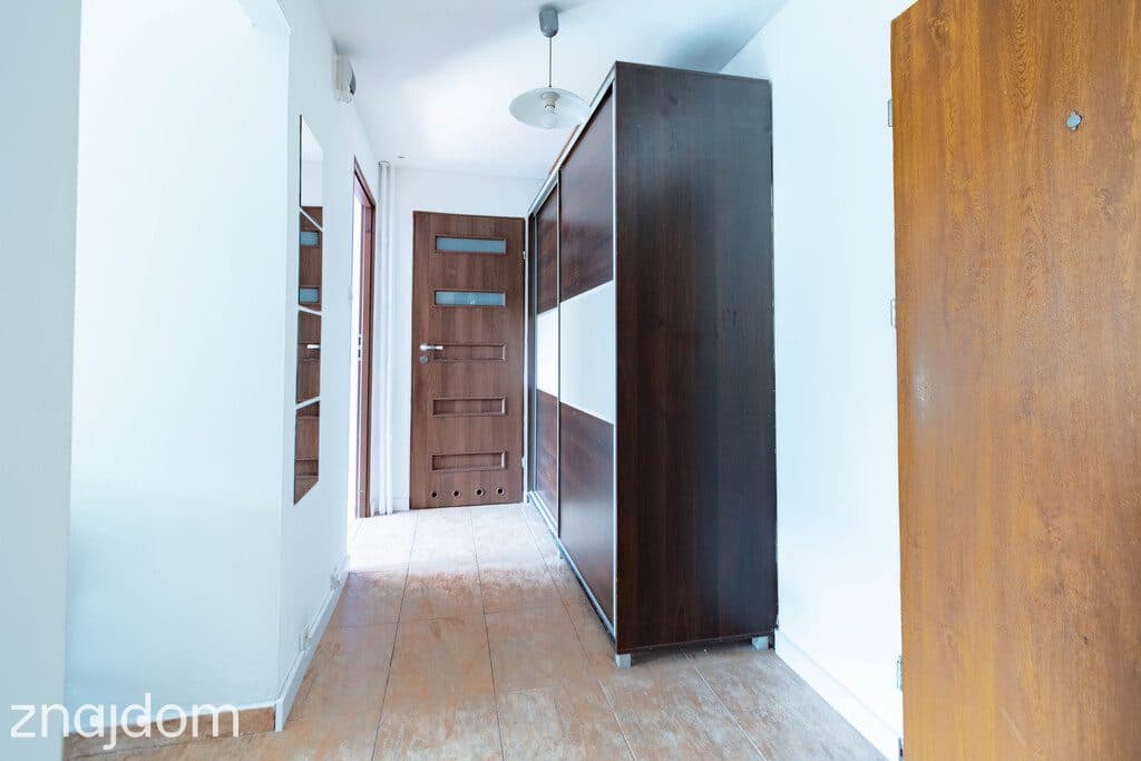 2 osobne pokoje*50m2*Podgórze Duchackie*Kurdwanów - zdjęcie 11