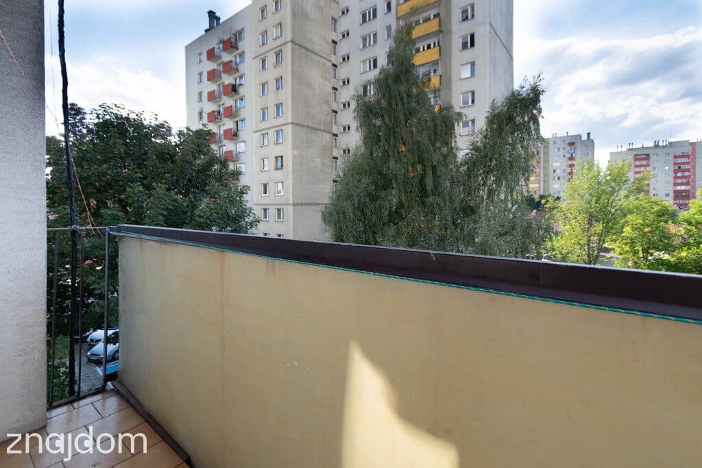 2 osobne pokoje*50m2*Podgórze Duchackie*Kurdwanów - zdjęcie 14