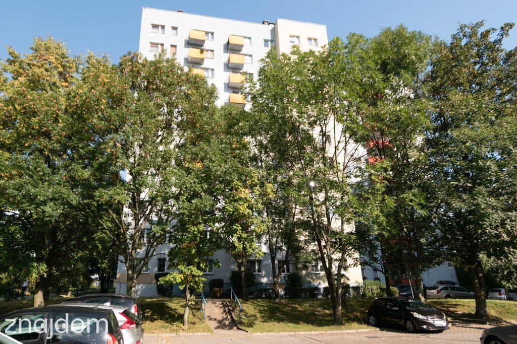2 osobne pokoje*50m2*Podgórze Duchackie*Kurdwanów - zdjęcie 15