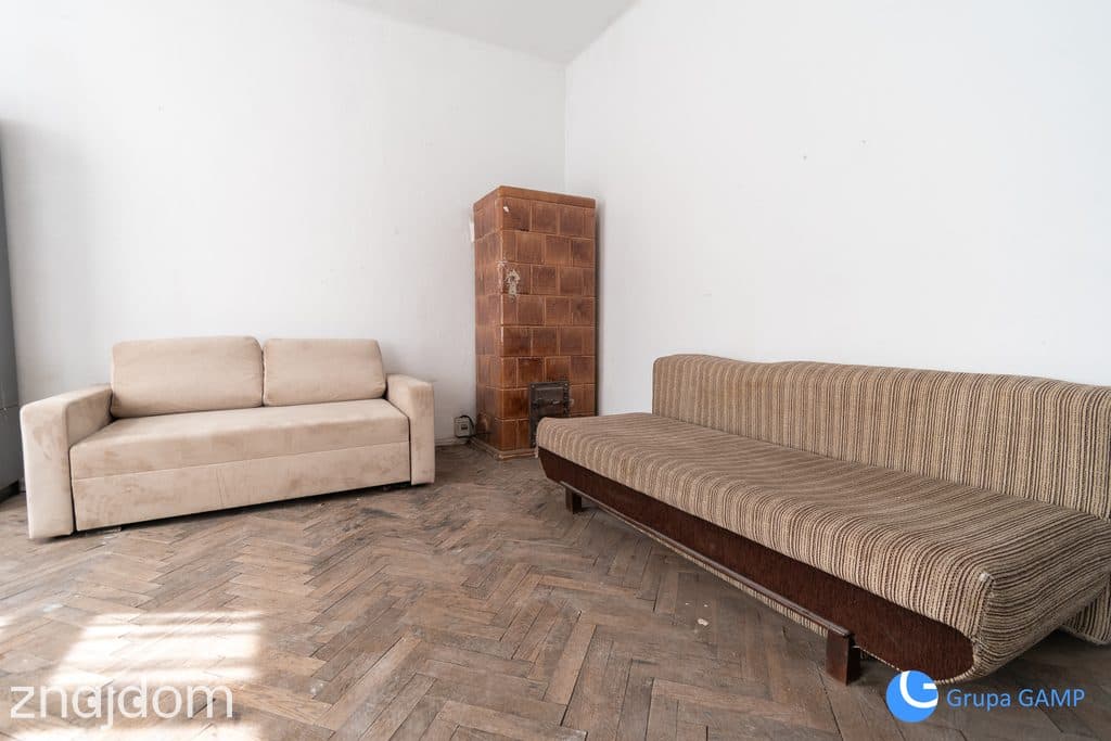 4 niezależne pok, od zaraz , Centrum Miasta - zdjęcie 3