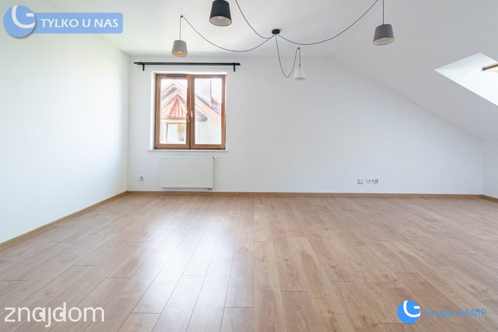 Jasne Studio 30m2 *Chełmońskiego* parking w cenie - zdjęcie 6