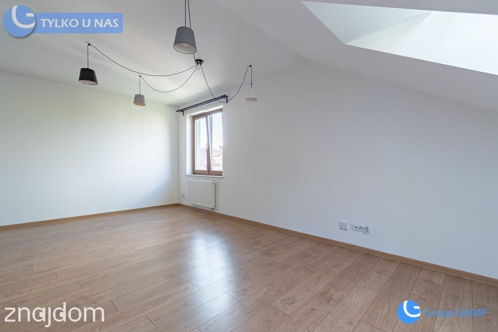 Jasne Studio 30m2 *Chełmońskiego* parking w cenie - zdjęcie 10