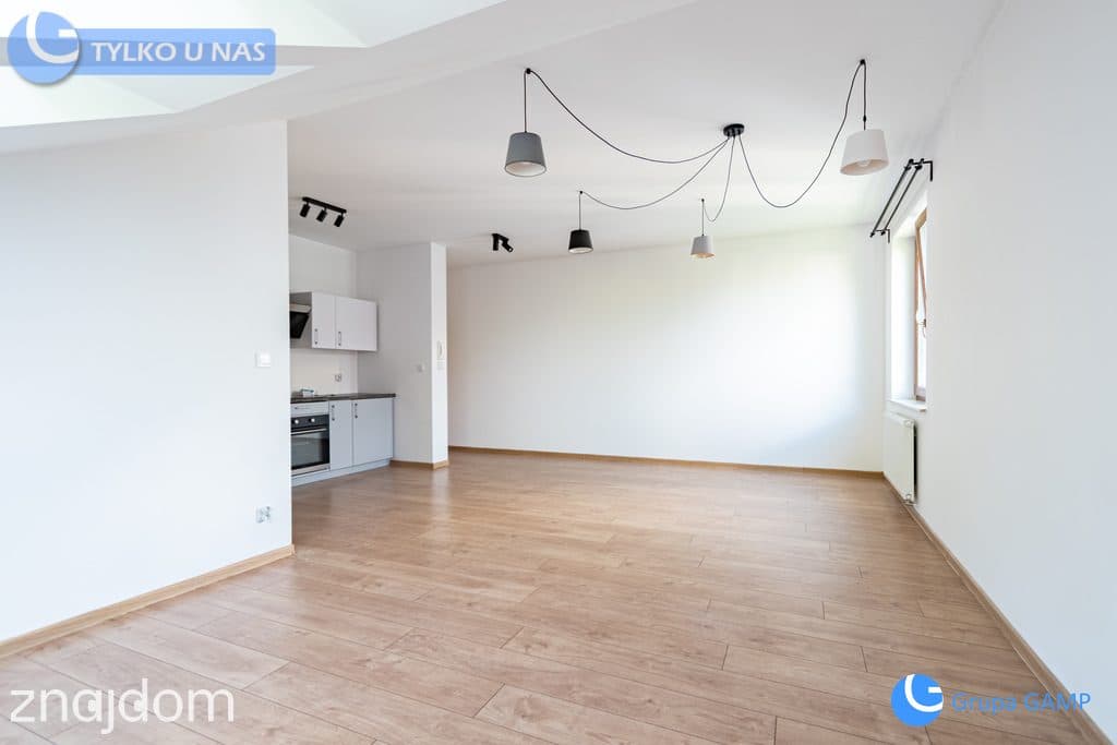 Jasne Studio 30m2 *Chełmońskiego* parking w cenie - zdjęcie 11