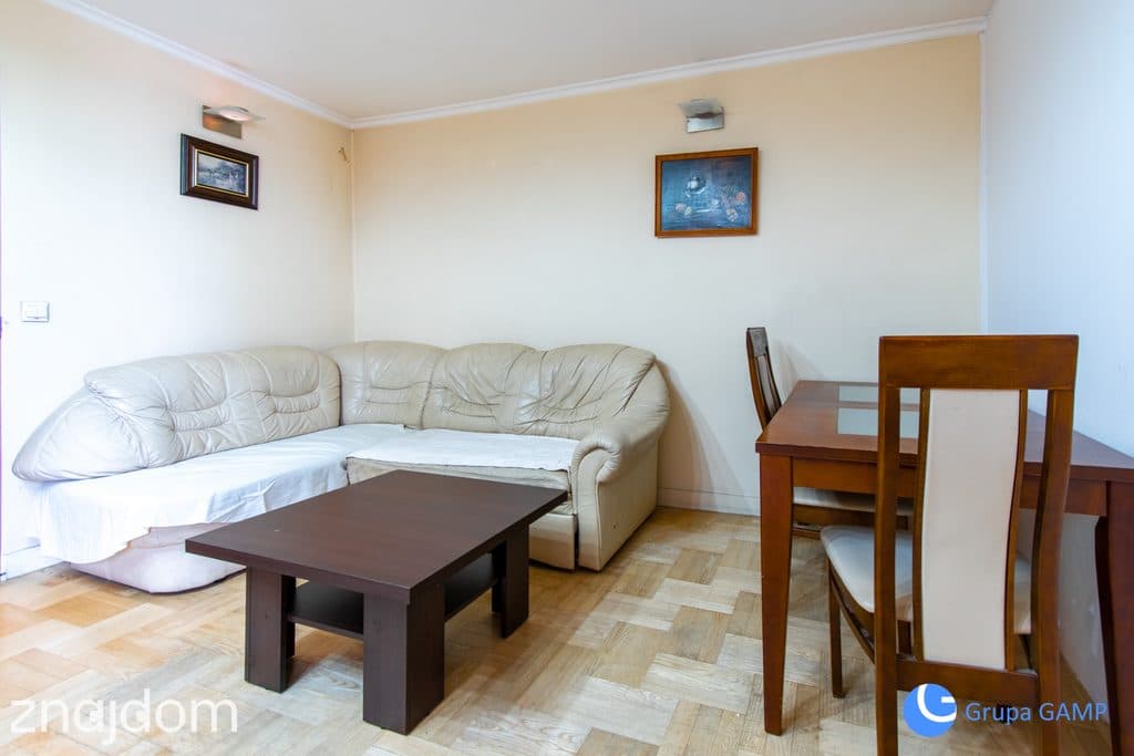 4niezależne pok.+salon *Mazowiecka*80m2 AGH UP UJ - zdjęcie 12