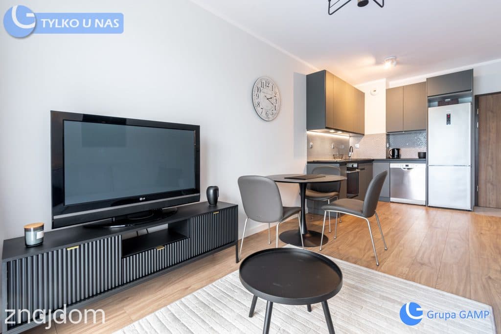 2 pok., duży balkon, piwnica, garaż, ul. Piltza 23 - zdjęcie 7