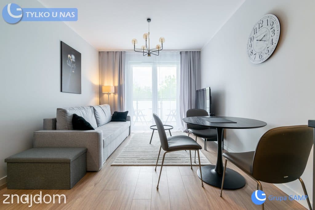2 pok., duży balkon, piwnica, garaż, ul. Piltza 23 - zdjęcie 11