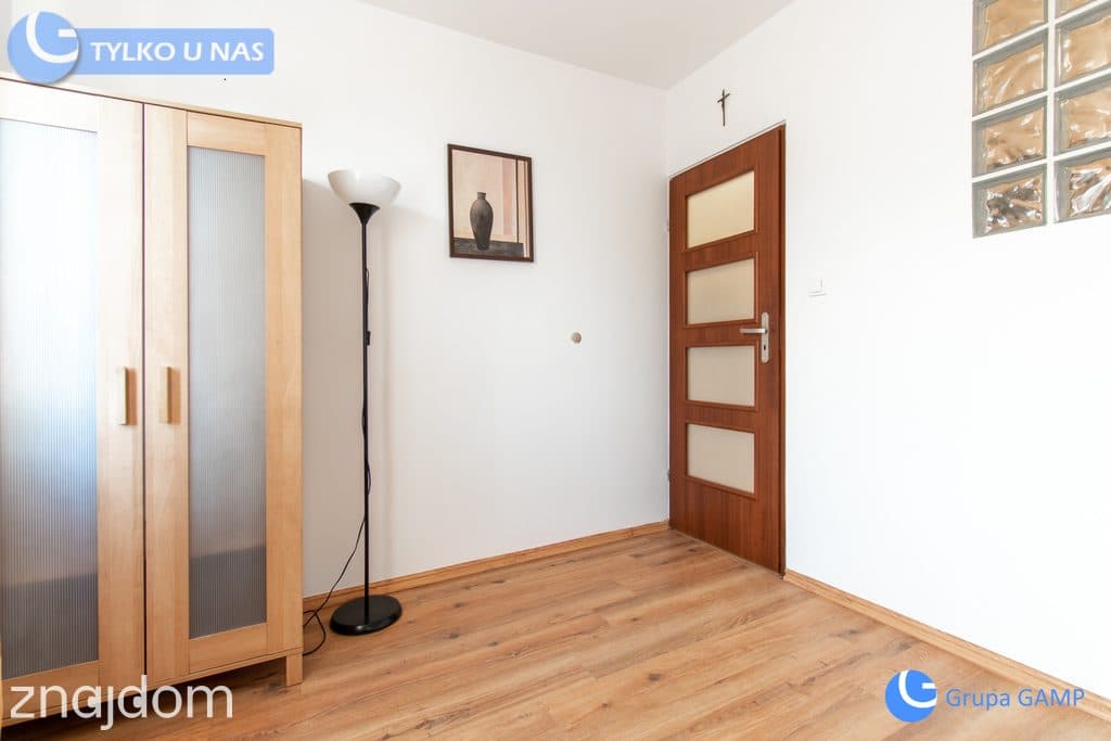 *Chancard Residence*Bronowice, 2 osobne pokoje. - zdjęcie 5