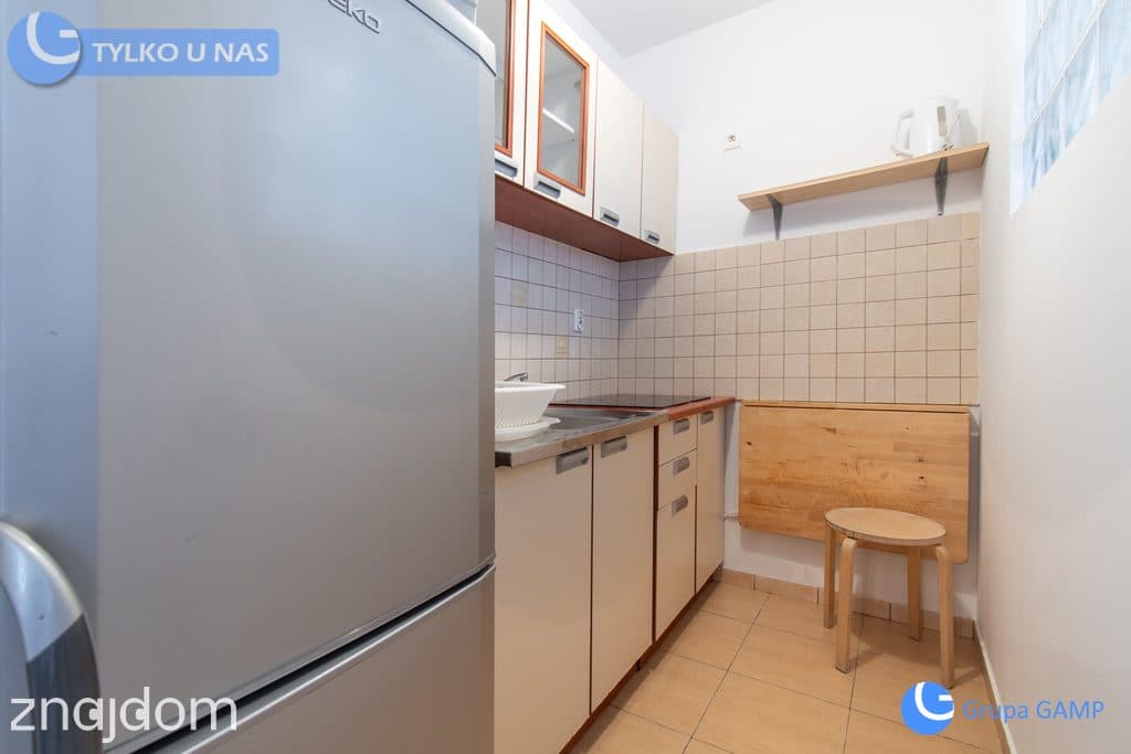 *Chancard Residence*Bronowice, 2 osobne pokoje. - zdjęcie 7