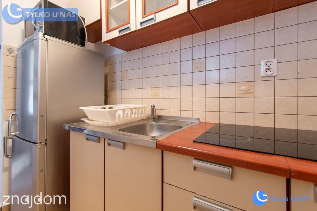 *Chancard Residence*Bronowice, 2 osobne pokoje. - zdjęcie 8