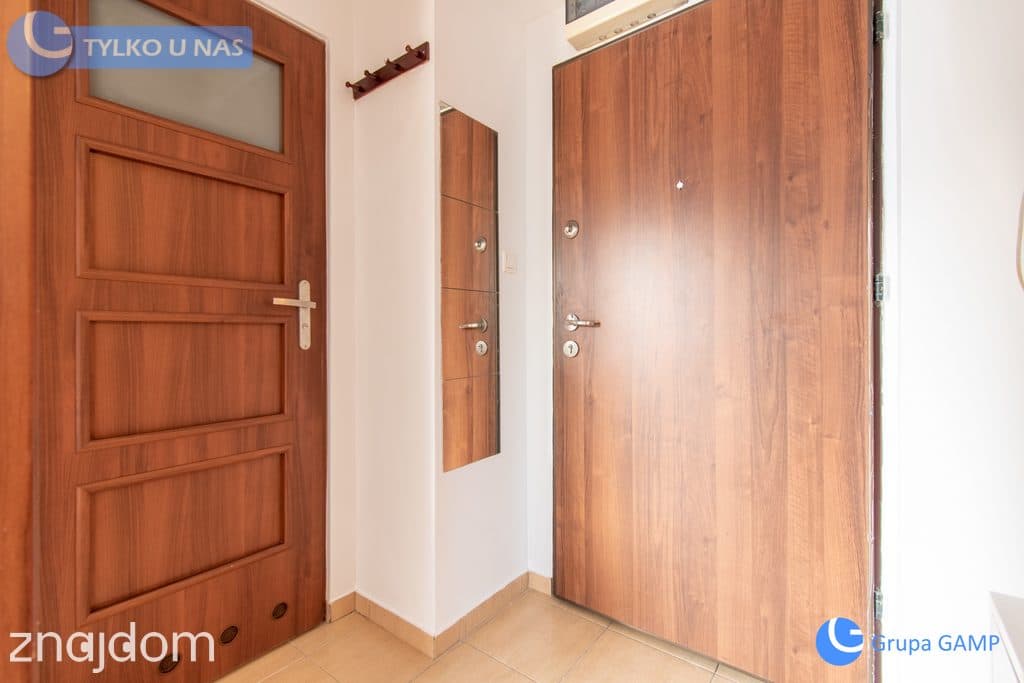 *Chancard Residence*Bronowice, 2 osobne pokoje. - zdjęcie 9