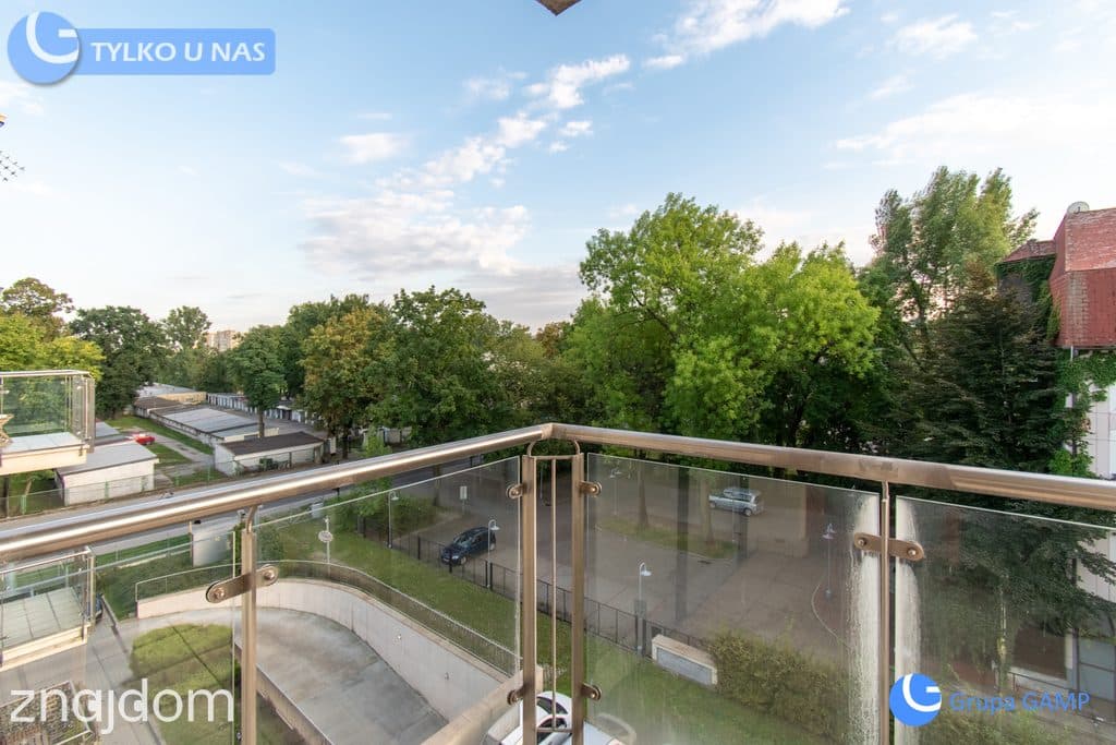 *Chancard Residence*Bronowice, 2 osobne pokoje. - zdjęcie 12