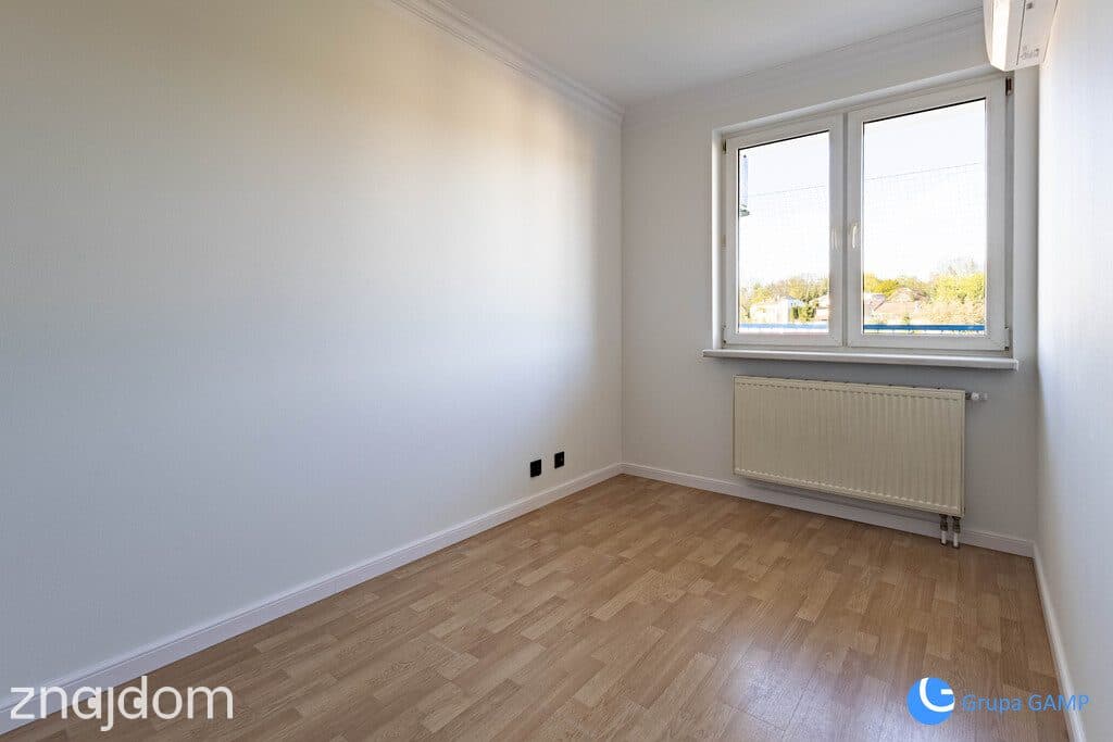2 niezależne pokoje*40m2*Wielicka*Płaszów - zdjęcie 5