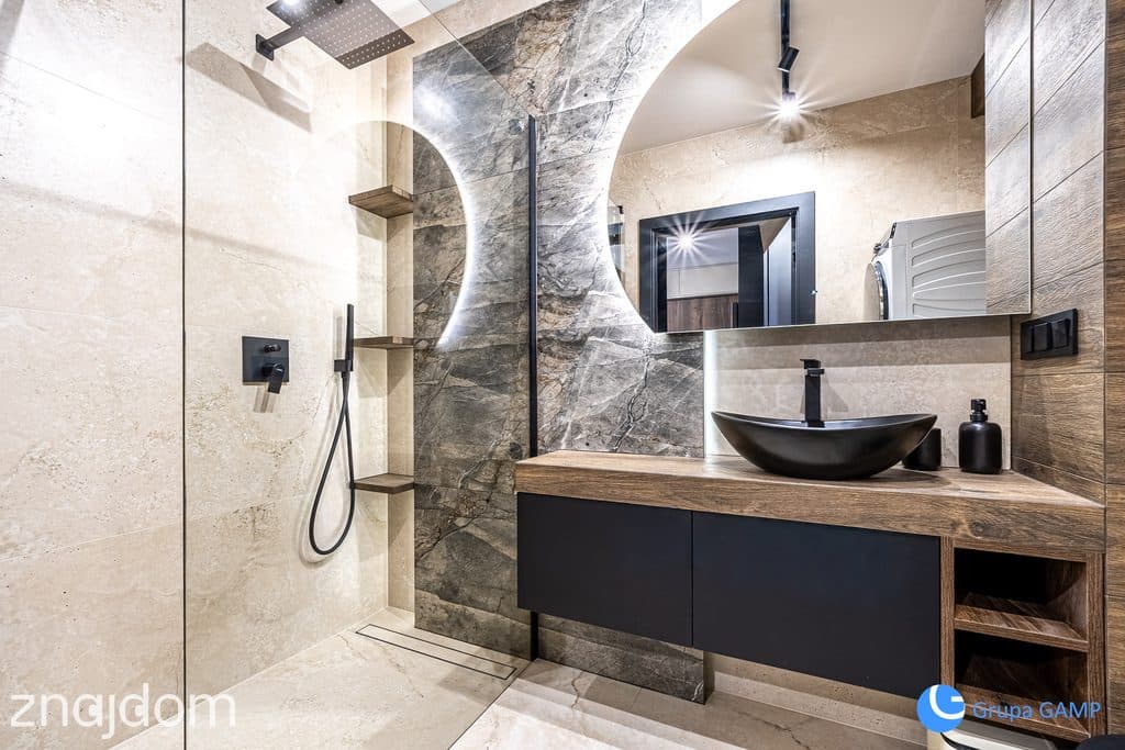 Nowe 2-pok*37m2*Ciesielskiego*Czyżyny*balkon - zdjęcie 16