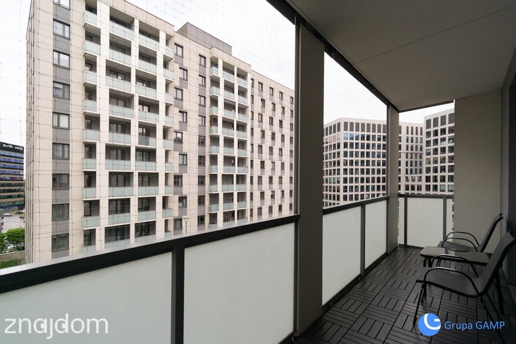 2-pok. 43m2, balkon, Fabryczna, Grzegórzki. - zdjęcie 14