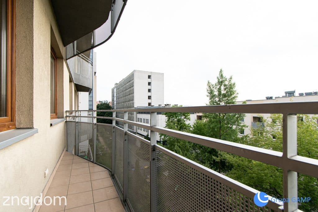 2-pok. 50m2, balkon, Krowodrza górka. - zdjęcie 18