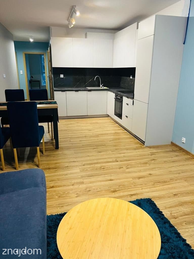 3-pok, klima,,66 m2, Dobrego Pasterza, Quattro bp