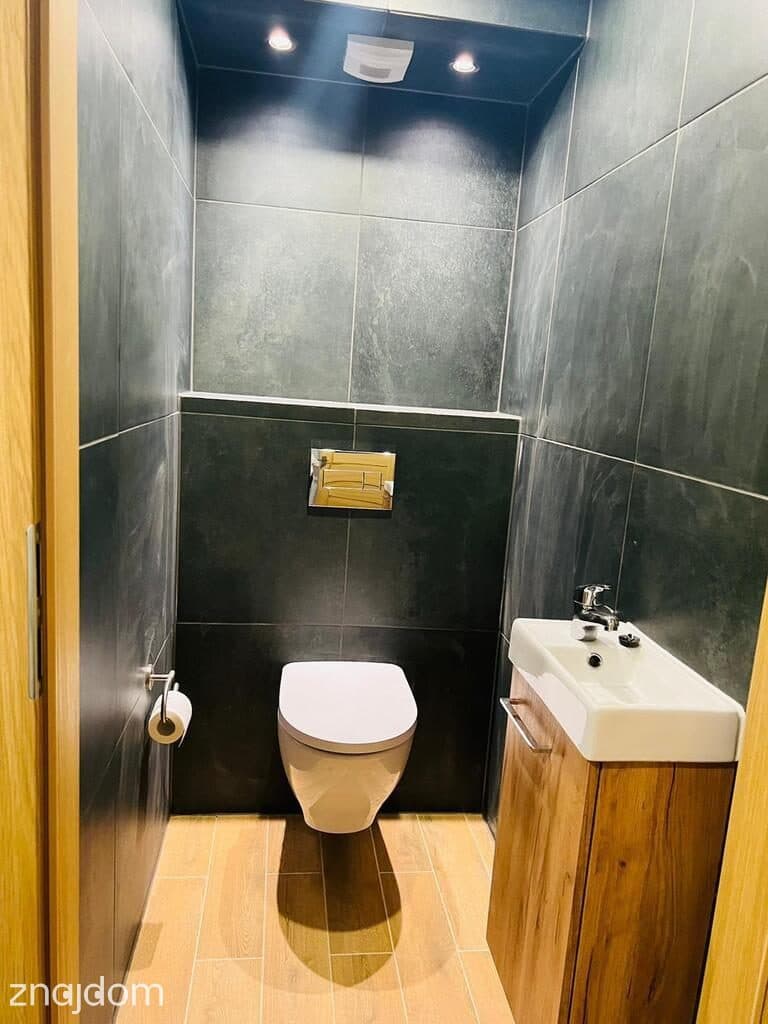 3-pok, klima,,66 m2, Dobrego Pasterza, Quattro bp - zdjęcie 11