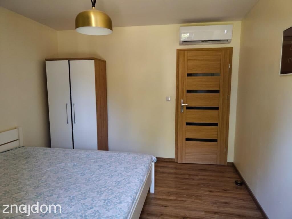 3-pok, klima,,66 m2, Dobrego Pasterza, Quattro bp - zdjęcie 6