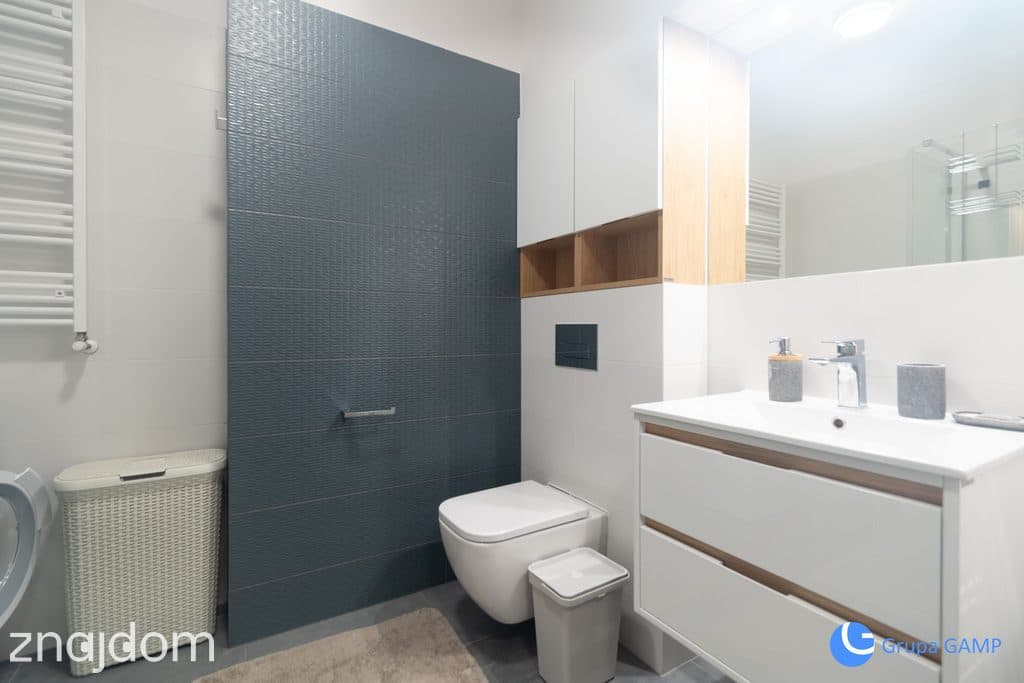 0d 01.10 2-pok. 32m2, ul. Klonowica, Bonarka - zdjęcie 8