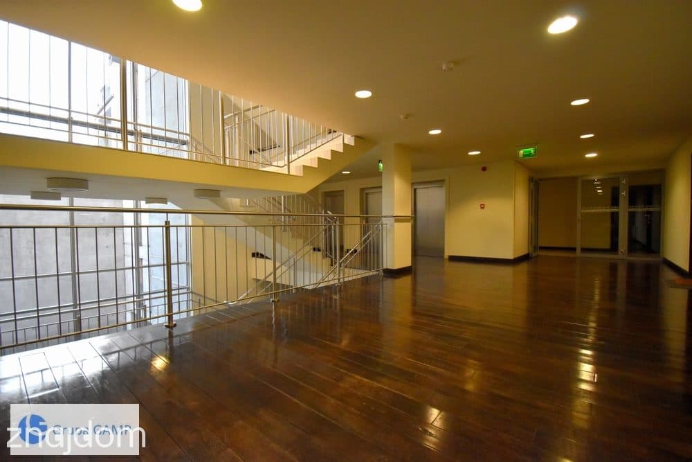 *Angel Plaza* 53 m2 2-pok 2xbalkon |Stare Miasto| - zdjęcie 16