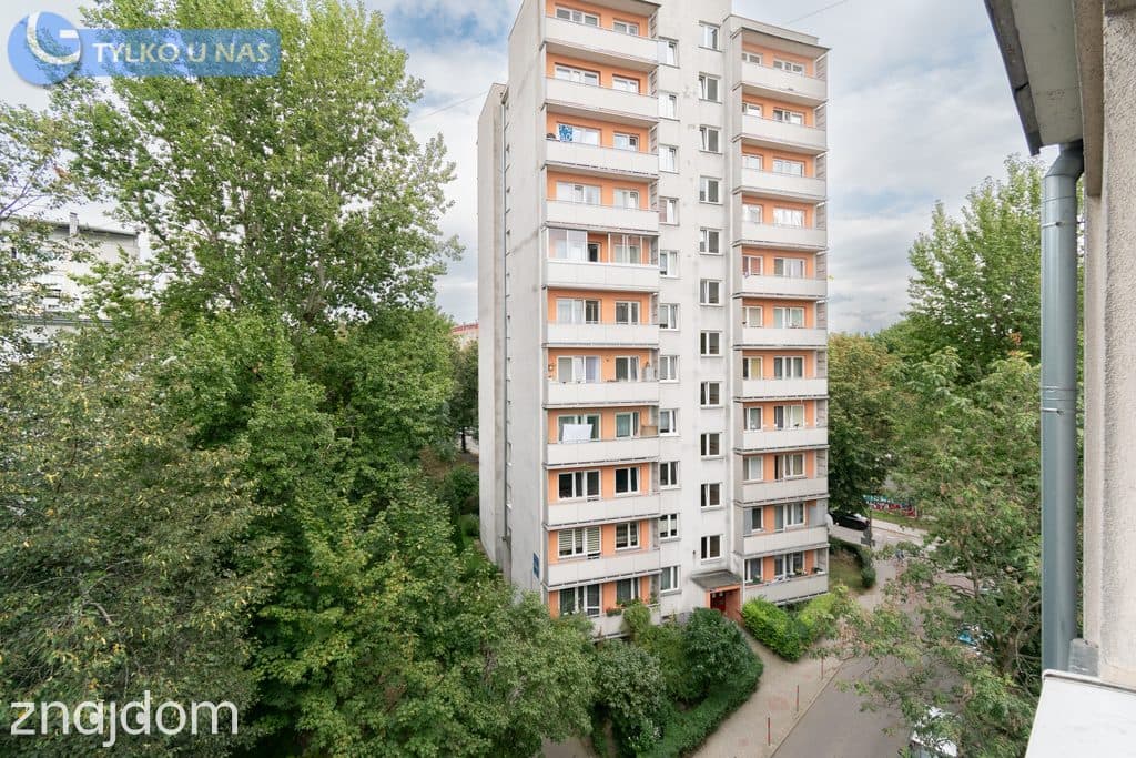 JASNE 2POK MIESZKANIE | UGOREK | 36 MKW - zdjęcie 13