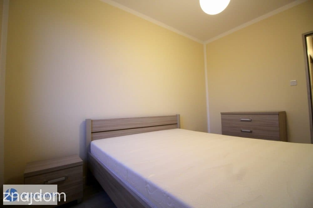 Niezależne 2 pok.*47m2*Piltza*Balkon - zdjęcie 8