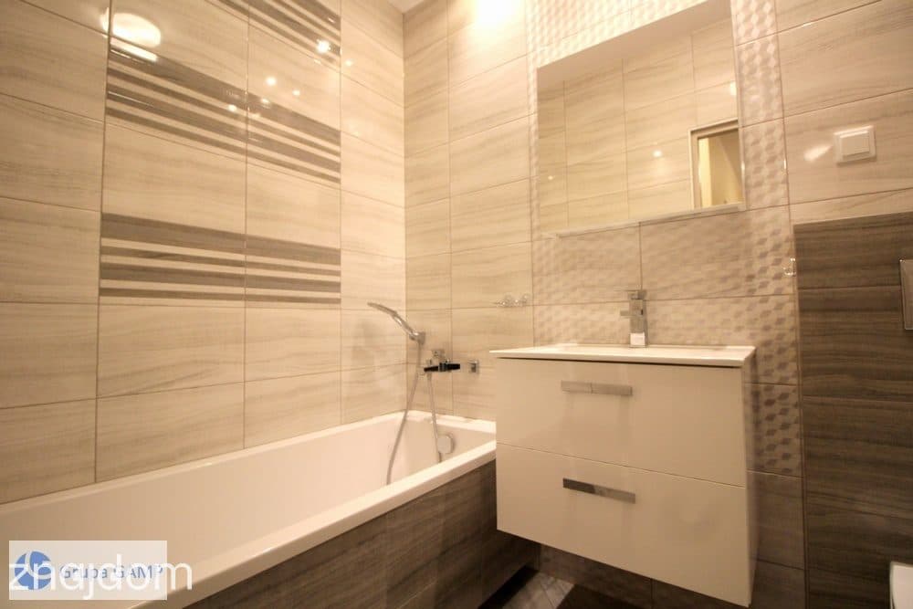 Niezależne 2 pok.*47m2*Piltza*Balkon - zdjęcie 10