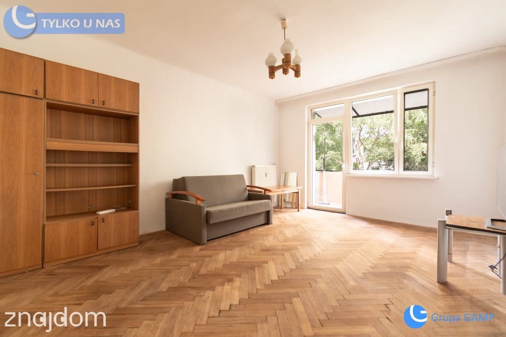 2 niezależne pok. 53m2 *Mitery, Stare Podgórze* - zdjęcie 5