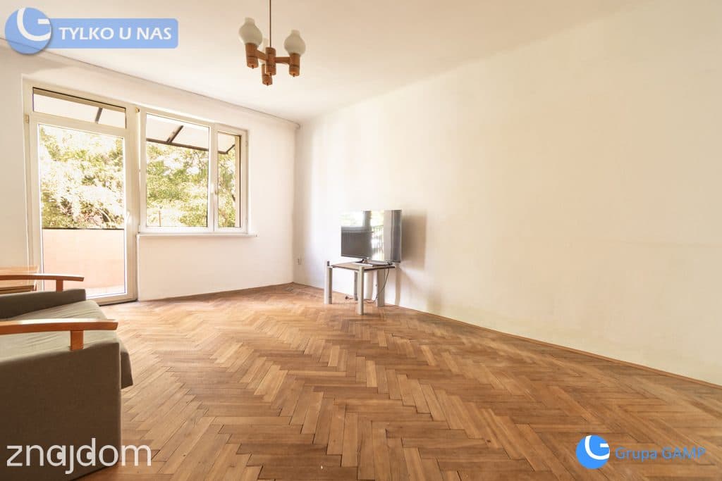 2 niezależne pok. 53m2 *Mitery, Stare Podgórze* - zdjęcie 6