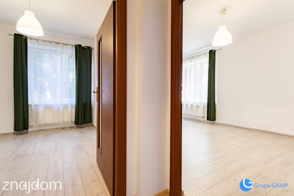 38m2, 2pok, Biuro, Kancelaria, RONDO MOGILSKIE