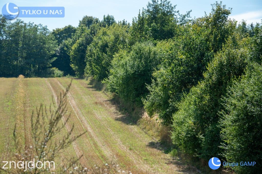 9ar zabudowa bliźniacza | Prądnik Biały, Rezerwacja - zdjęcie 2