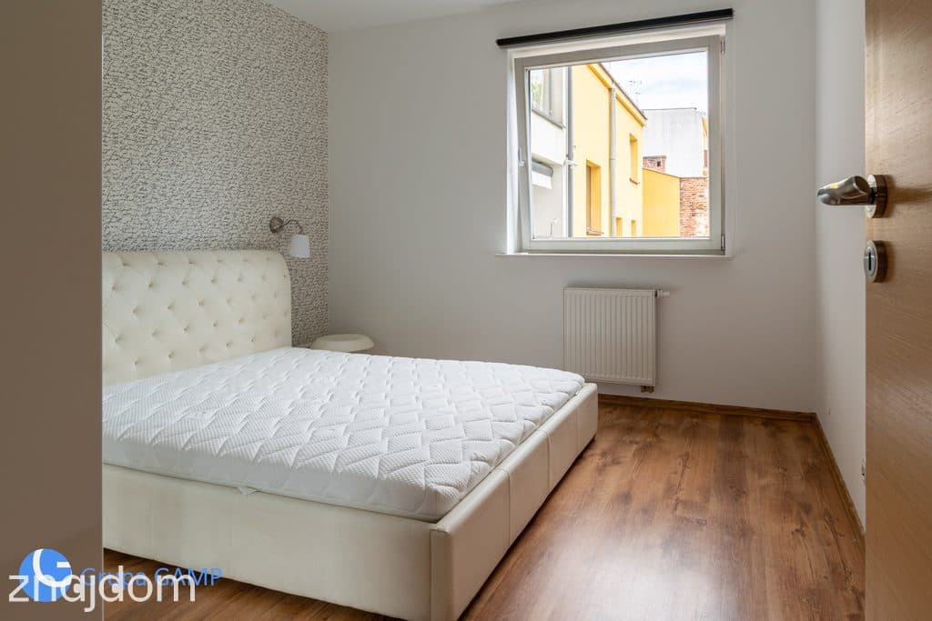 3 pok. Apartament ul. Prochowa, Grzegórzki - zdjęcie 7