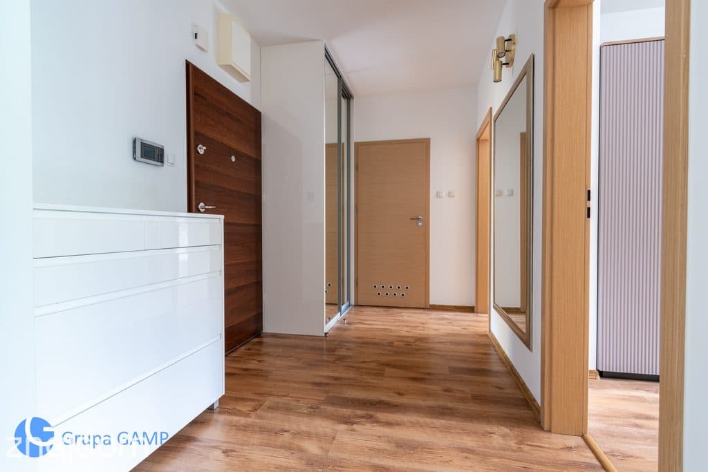 3 pok. Apartament ul. Prochowa, Grzegórzki - zdjęcie 10