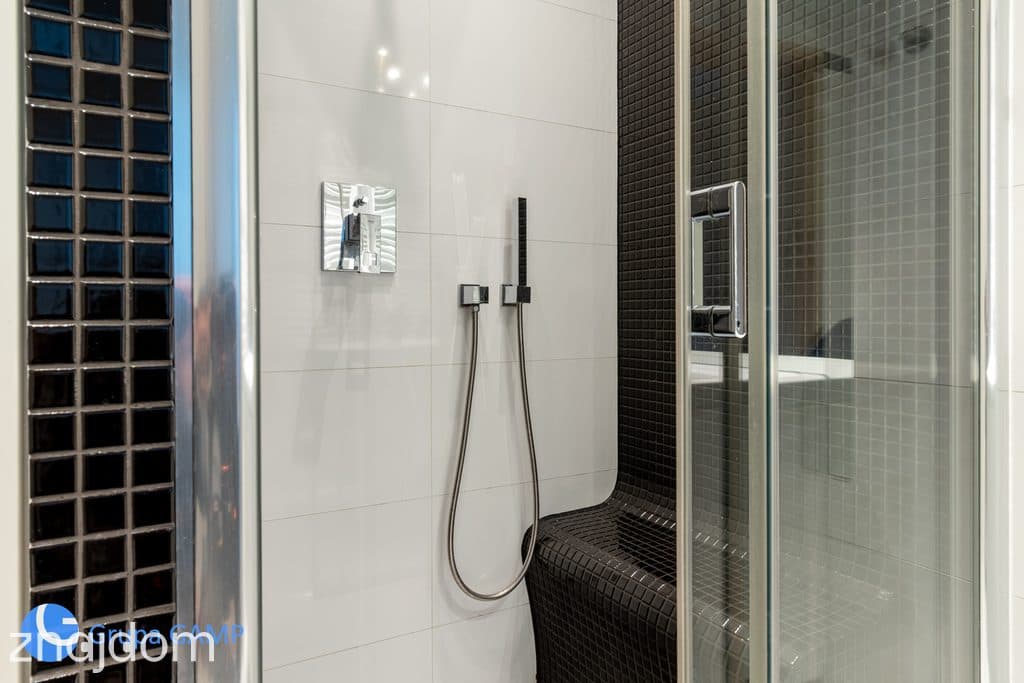 3 pok. Apartament ul. Prochowa, Grzegórzki - zdjęcie 13