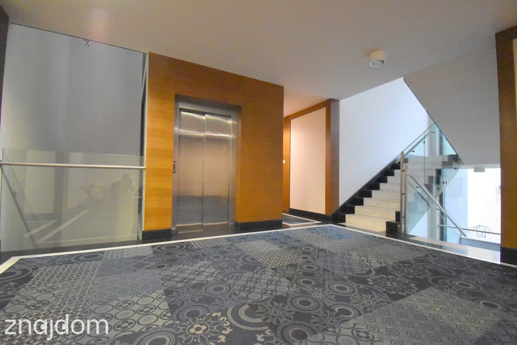 3 pok. Apartament ul. Prochowa, Grzegórzki - zdjęcie 17