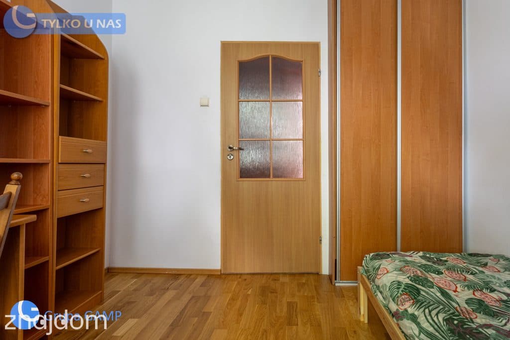 Stare Miasto, 3-pok, ul. Kołłątaja, Hala Targowa - zdjęcie 10