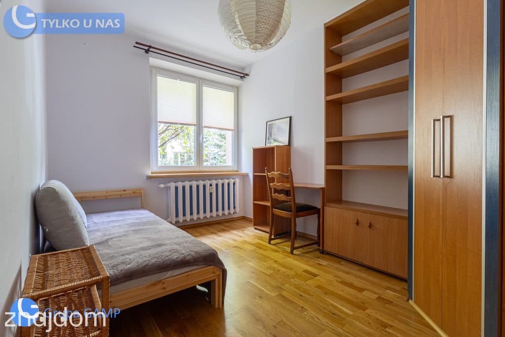 Stare Miasto, 3-pok, ul. Kołłątaja, Hala Targowa - zdjęcie 11