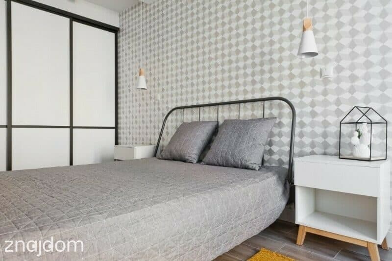 Przestronne Studio 41m2 *Piwna- Podgórze* od zaraz - zdjęcie 6