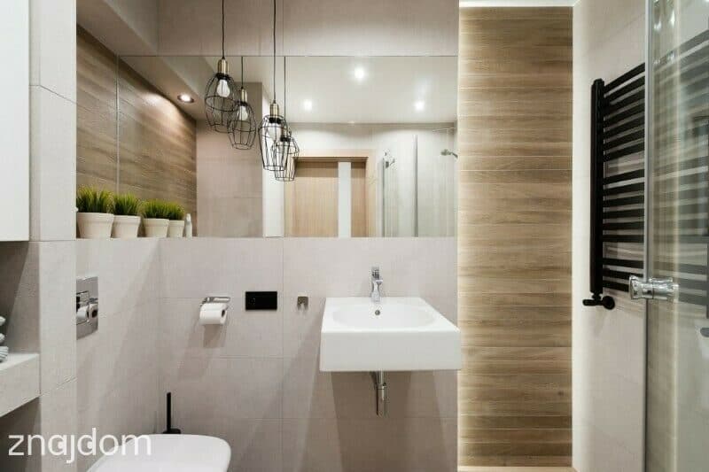 Przestronne Studio 41m2 *Piwna- Podgórze* od zaraz - zdjęcie 8