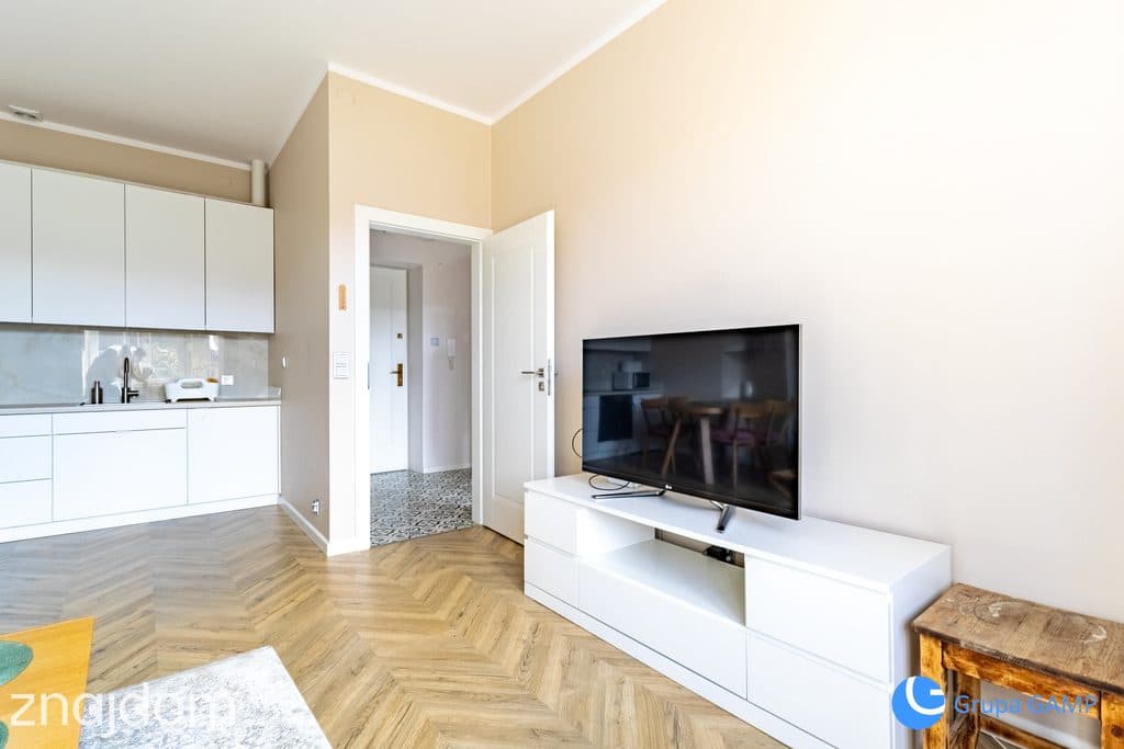 Jubilat*Bulwary*2pok.-50m2*od zaraz! - zdjęcie 5