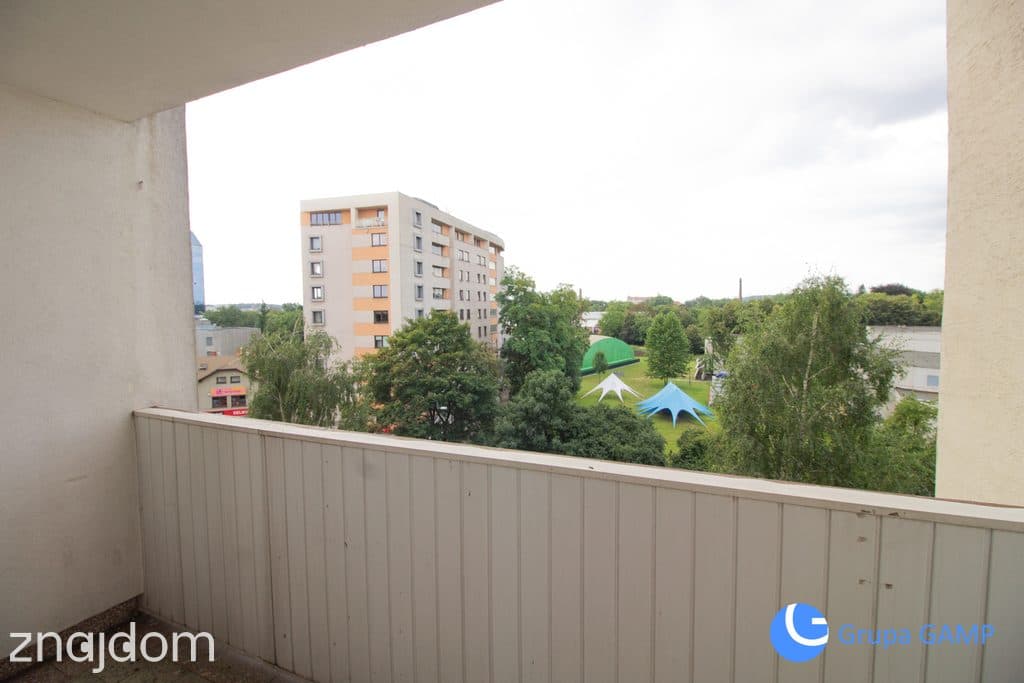 3 niezależne pok,*64m2*Grzegórzki, - zdjęcie 11