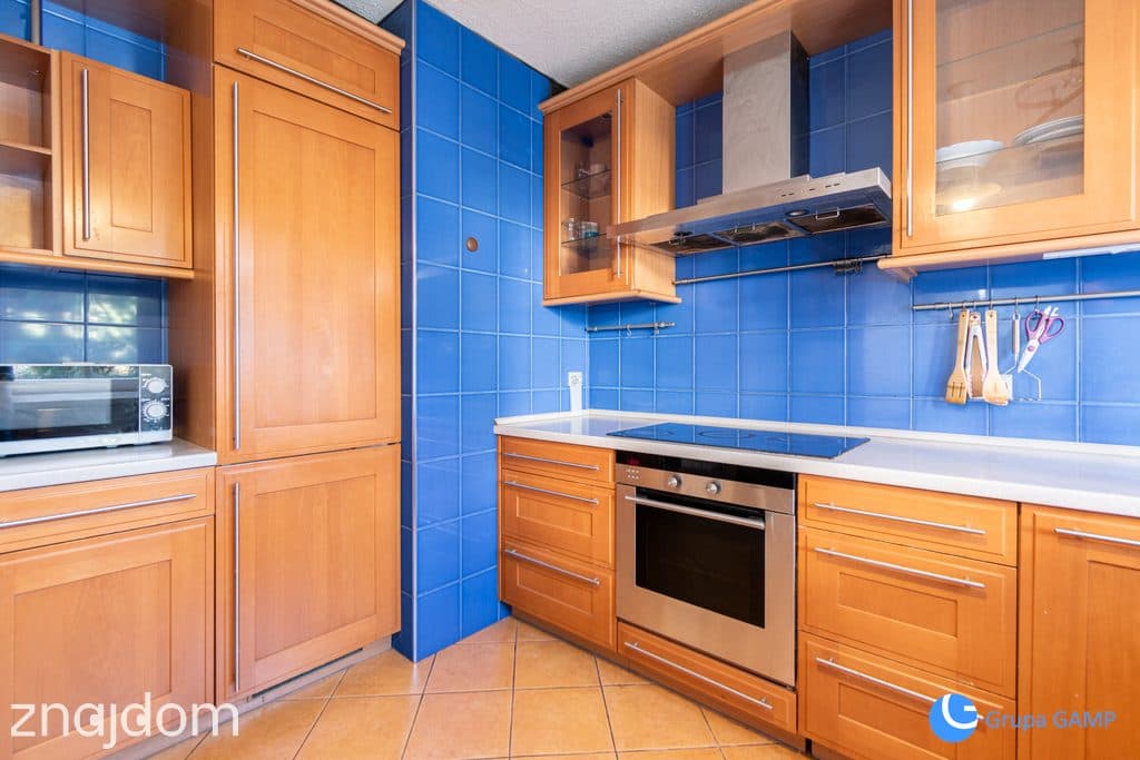 4 niezależne pok. 80 m2 *Prądnik Biały* - zdjęcie 2