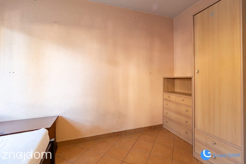 4 niezależne pok. 80 m2 *Prądnik Biały* - zdjęcie 9