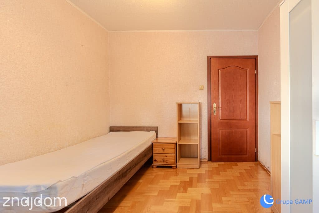 4 niezależne pok. 80 m2 *Prądnik Biały* - zdjęcie 8