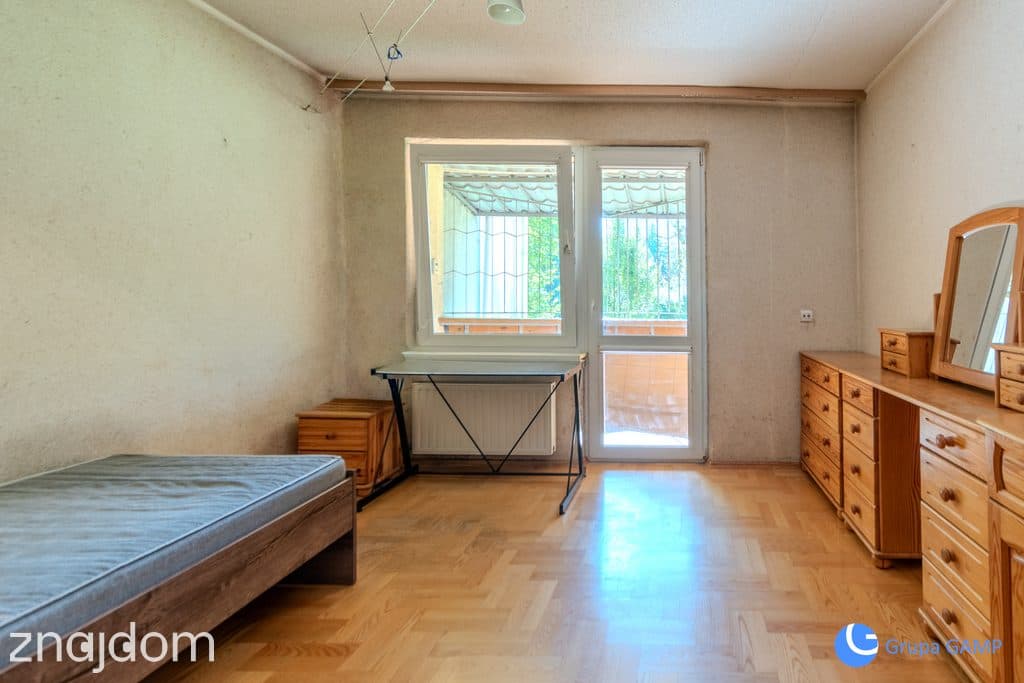 4 niezależne pok. 80 m2 *Prądnik Biały* - zdjęcie 10
