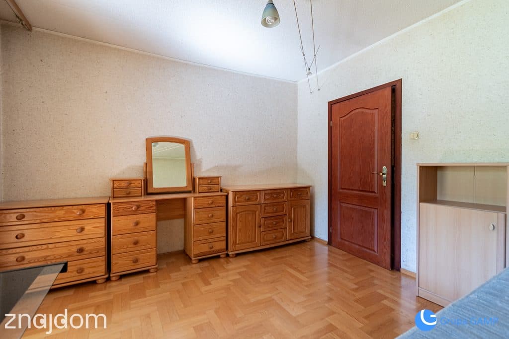 4 niezależne pok. 80 m2 *Prądnik Biały* - zdjęcie 11