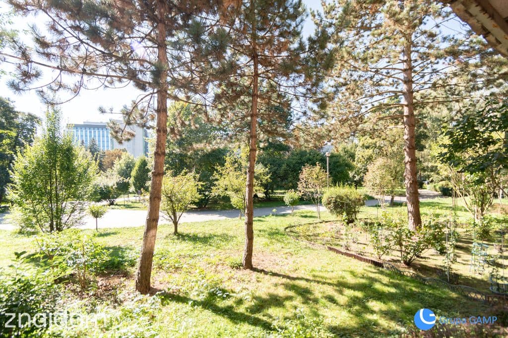 4 niezależne pok. 80 m2 *Prądnik Biały* - zdjęcie 3